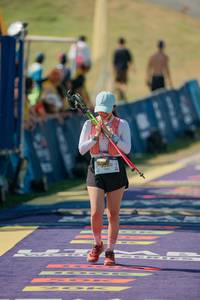 BIB: 
                            <button type="button" onclick="openModal(27332458)" class="btn btn-primary btn-sm float-right btn-popup" data-toggle="modal" data-target=".modal-high-quality">
                        <i class="fas fa-shopping-cart"></i> Add to Cart
                    </button>
                                            <button type="button" onclick="isThisMe(27332458, true)" class="btn btn-success btn-sm float-right btn-popup btn-isme hidden" data-toggle="tooltip" data-placement="bottom" title="นี่คือรูปของคุณใช่ไหม คลิกที่นี่เพื่อเอาเข้าอัลบั้ม">
                        <i class="fas fa-plus"></i> Add to album
                    </button>
                    <button type="button" onclick="isThisMe(27332458, false)" class="btn btn-warning btn-sm float-right btn-popup btn-isnotme hidden">
                        <i class="fas fa-ban"></i> Remove from album
                    </button>